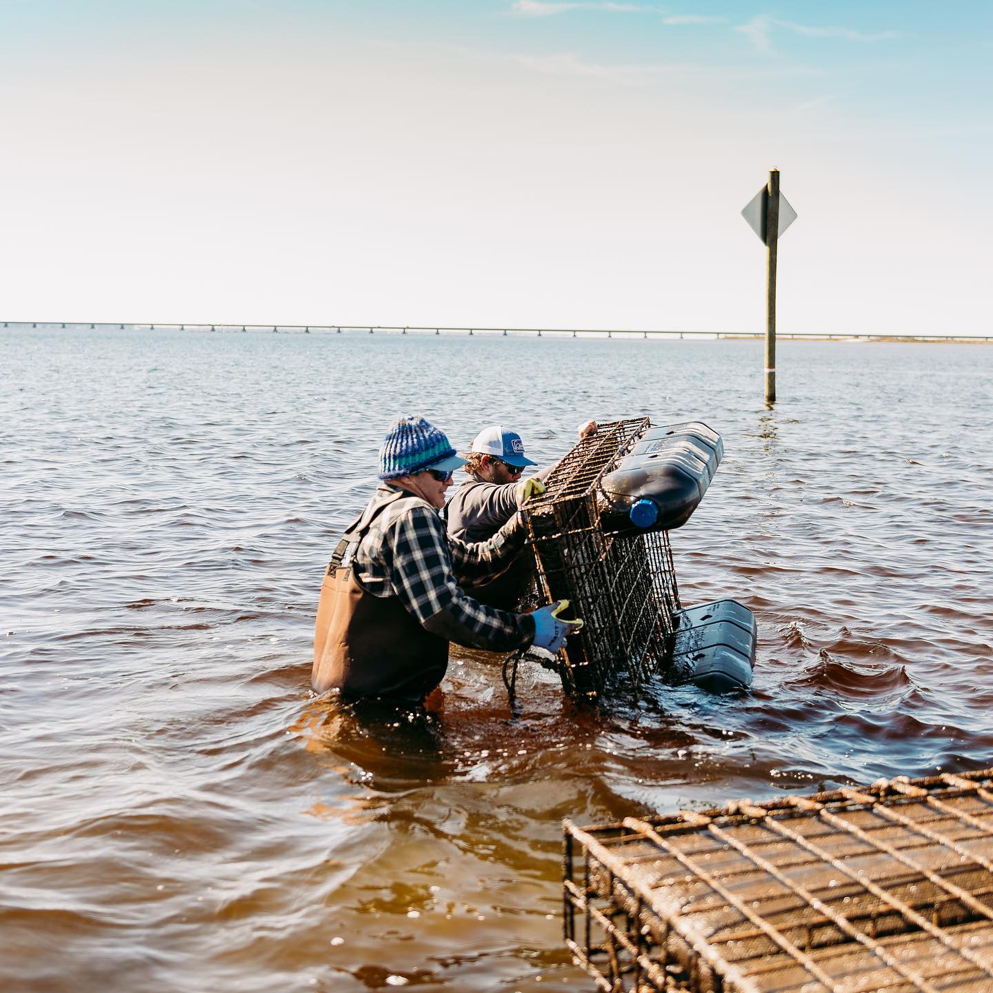 83903496_121240649422625_4802263947963006976_n