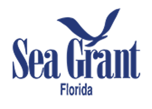 SeaGrant-FL