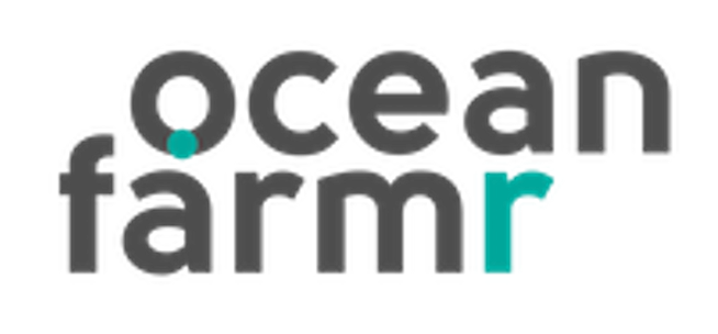 oceanfarmr