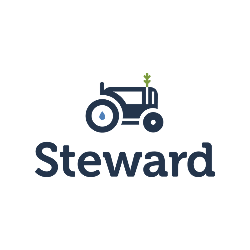 GoSteward-logo