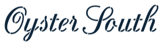 Oyster South Logo
